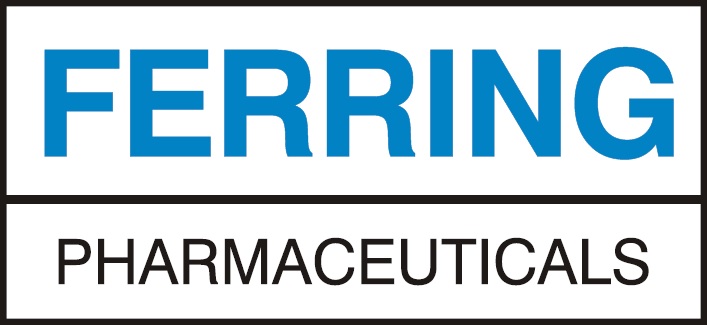 Logo Ferring